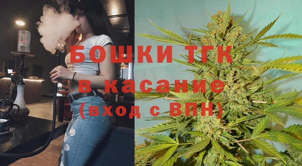 mix Белоозёрский