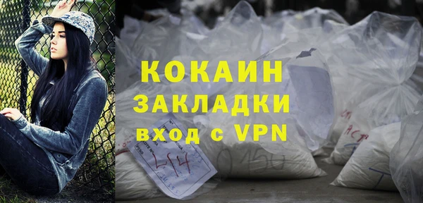 дмт Белокуриха