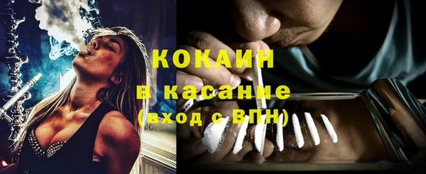 дмт Белокуриха